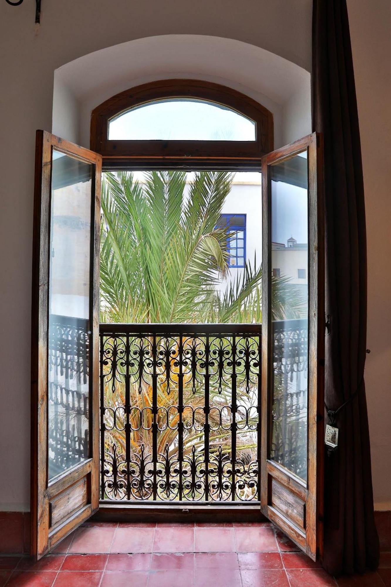 Riad Villa Garance Essaouira Bagian luar foto